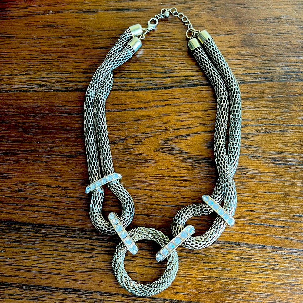 Women’s Necklace